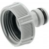 Nákrutka Gardena 33,3 mm (G 1