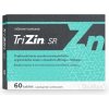 Ihneď k odberu - TriZin SR s postupným uvoľňovaním 60 ks