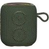 Sencor SIRIUS 2 MICRO OLIVE
