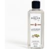 Maison Berger Paris NÁPLŇ DO KAT. LAMPY 500 ML - MAISON BERGER - sladký domov - home sweet home 500 ml