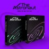 Jin (BTS): The Astronaut - CD