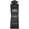 SIS Beta-Fuel Energy Gel, Orange - 60 ml