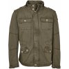 Brandit Britannia jacket olive