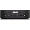 Asus NUC 90AS00N1-M001A0