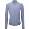 Santini RTR Light Blue