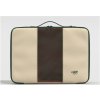 CabinZero Lux Packing Cube Large Cebu Sands