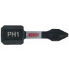 Skrutkovací bit Bosch 2608522468 PH1, dĺžka 25 mm