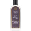 Ashleigh & Burwood London The Heritage Collection Blackcurrant & Cedarwood náplň do katalytickej lampy 500 ml