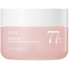 Hydratačný pleťový krém Peach 77% Niacín (Enriched Cream) 50 ml