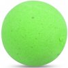 Plávajúce Boilies Anaconda Pop Up Fluo Magist 12mm 25gr Spicy Tuna