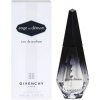 Givenchy Ange Ou Demon parfumovaná voda dámska 50 ml