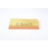 BOSCH Vzduchový filter 1457433319