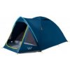 Vango ALPHA 300 CLR blue Pro 3 osoby; Modrá stan