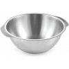 Tescoma Misa GrandCHEF do vodného kúpeľa 18 cm