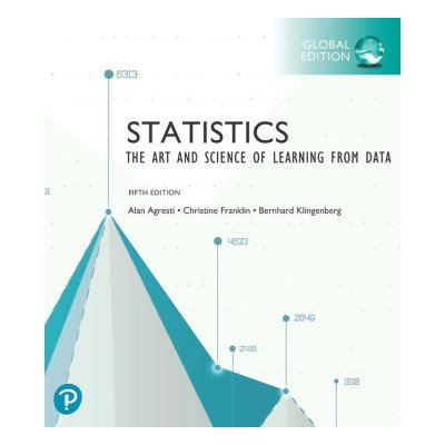 the art of statistics – Heureka.sk