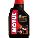 Motul 7100 4T 10W-50 4 l