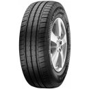 Apollo Altrust+ 235/65 R16 115/113R