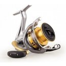 Shimano Sedona 8000 FI