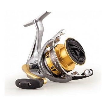 Shimano Sedona 8000 FI