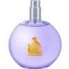 Lanvin Éclat D´Arpege 100 ml parfémovaná voda tester pro ženy