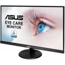 Asus VP279HE