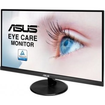 Asus VP279HE