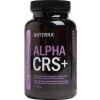DoTerra Alpha CRS+™ 120kps