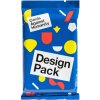 Cards Against Humanity Cards Against Humanity - Design pack