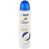Dove Advanced Care Original Antiperspirant sprej 150 ml