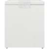 BEKO HSM14550