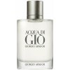 Giorgio Armani Acqua di Giò Pour Homme EDT 100 ml (man)