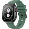 MYPHONE Watch Tool Green