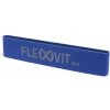 FLEXVIT Mini Band 