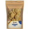 DINGO piškóty 90g