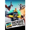 Riders Republic
