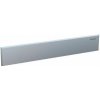 Geberit 154.336.FW.1