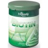 St.Hippolyt Biotin 1 kg