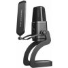 Saramonic Saramonic SR-MV7000 mikrofon s konektorem USB pro podastety