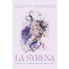 La Syrena: Visions of a Syrian Mermaid from Space (El Ghadbanah Banah)