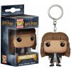 Funko Pocket POP! Kľúčenka Harry Potter - Hermione Granger