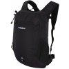 HUSKY Peten 20l black