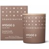 Skandinavisk HYGGE útulno 65 g