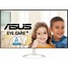 ASUS LCD 27
