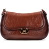 Hispanitas dámska kabelka Banana Bag BI254150 Cuero