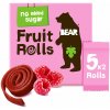 YOYO Bear Malina 5 x 20 g