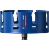 BOSCH Dierovka EXPERT Construction Material Power Change Plus, 140 x 60 mm 2608901947