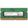 Samsung DDR4 16GB 2666MHz CL19 M471A2K43DB1-CTD