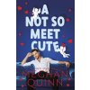 Not So Meet Cute