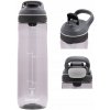 Contigo Cortland 720 ml