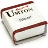 Akvarelová farba Umton - Indian červená 2.6 ml (akvarelová farba Umton)